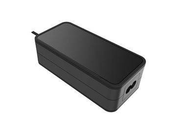 İyi bir fiyat. Güvenlik UL60950 Ve EN60950 ile 24W 36W 60W Masaüstü Güç Adaptörü çevrimiçi