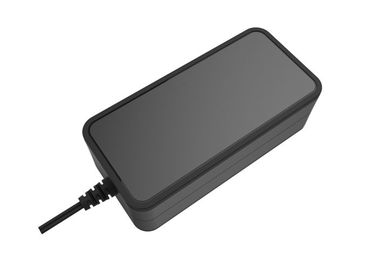 İyi bir fiyat. Güvenlik Sertifikasıyla ABS 15w-300w Evrensel Bilgisayar Güç Adaptörü çevrimiçi
