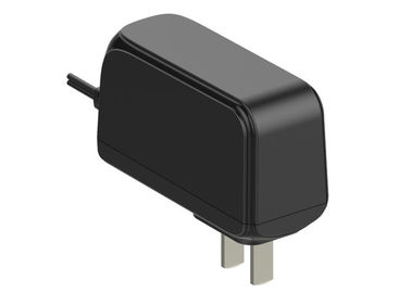 İyi bir fiyat. CCC PSE UL Sertifikaları ile 90 - 264VAC 18W AC Evrensel Duvara Montajlı Güç Adaptörü çevrimiçi