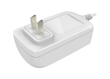 İyi bir fiyat. 90 - 264VAC 36W 12 Volt AC Anahtarlama Güç Kaynağı Evrensel Duvara Montaj çevrimiçi