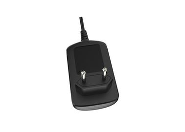 İyi bir fiyat. Siyah AC Anahtarlama Güç Kaynağı 5V - 24V 18W Evrensel AC DC Güç Adaptörüne çevrimiçi