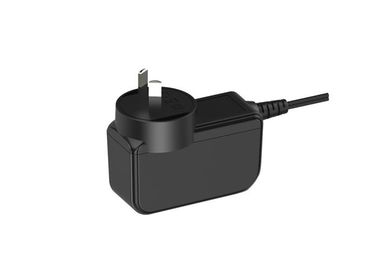 İyi bir fiyat. Evrensel Onaylar ile 24W AU Tak AC DC Güç Adaptörü 12V 1.5A 24V 0.75A çevrimiçi