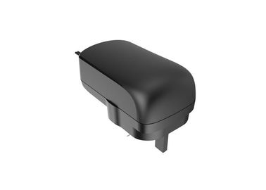 İyi bir fiyat. İngiltere Plug Siyah 2000Ma Çıkışı ile 24W 12VAC AC DC Duvar Montaj Güç Adaptörü çevrimiçi