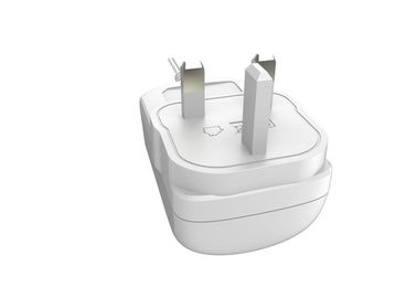 İyi bir fiyat. 18 W 24 V 0.75A 12 V 1.5A 3 prong İNGILTERE fiş ile Evrensel AC Güç Adaptörü çevrimiçi