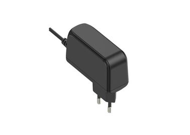 İyi bir fiyat. AB Tak Evrensel AC Güç Adaptörü 2 Pinli, 12v 1500ma Güç Adaptörü çevrimiçi