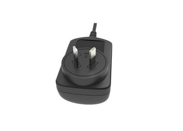 İyi bir fiyat. İNGILTERE AB KA AU Tak ile Evrensel 12 V Güç Adaptörü Duvar Montaj 5 V-15 V çevrimiçi