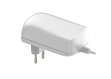 İyi bir fiyat. ETL FCC CE GS PSE Onaylı 45W 24V 1.9A Evrensel AC DC Güç Adaptörü çevrimiçi