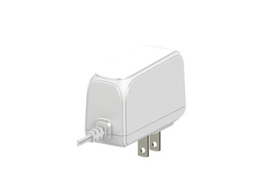İyi bir fiyat. 9V 1000MA Beyaz AC DC Güç Adaptörü Evrensel Duvar Fişi Güç Adaptörü çevrimiçi