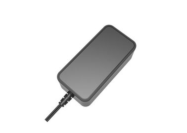 İyi bir fiyat. Evrensel Güvenlik Sertifikaları ile 24 Watt 12 Volt Masaüstü Anahtarlama Güç Kaynağı çevrimiçi