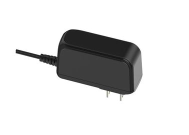 İyi bir fiyat. 12 Volt Evrensel AC Güç Adaptörü 1A - ABD Amacıyla Kuzey Ameria İçin 1.5A çevrimiçi