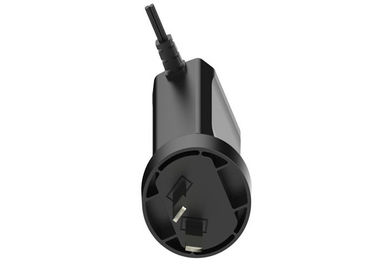 İyi bir fiyat. Telefon Şarj için 5V 1.5A Evrensel AC DC Güç Kaynağı Duvar Adaptörü çevrimiçi