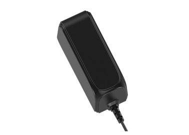 İyi bir fiyat. ABD 2pin ETL / FCC Güvenlik Onayları ile 12V 1A Evrensel Elektrik Adaptörü çevrimiçi