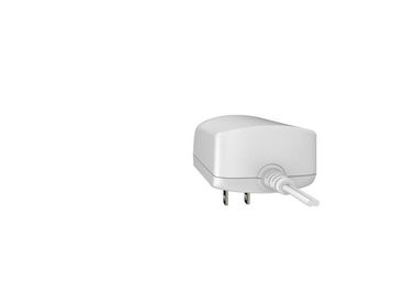 İyi bir fiyat. 12W 15W 18W Evrensel AC Güç Adaptörü 12 Volt Evrensel Güç Adaptörü JP Tak çevrimiçi