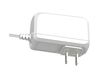 İyi bir fiyat. Evrensel Tıbbi AC Adaptör 12 v 1A 12 W Tıbbi Güç Adaptörü Beyaz CN Pin ile çevrimiçi