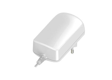 İyi bir fiyat. CE / GS / EMC Sertifikası ile AB Tak 36 Watt 12v Güç Adaptörü Duvara Montaj çevrimiçi