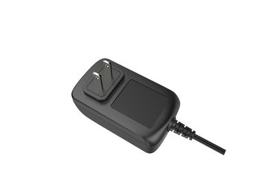 İyi bir fiyat. ABD Pimi ile Beyaz 12V 2A Evrensel Güç Adaptörü 24W Duvara Montaj çevrimiçi