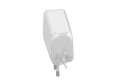 İyi bir fiyat. AB Tak ile 18W 12V Evrensel AC Güç Adaptörü Beyaz 1500ma çevrimiçi