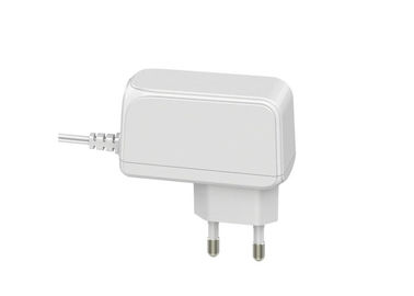 İyi bir fiyat. KC Belgeli Evrensel AC Güç Adaptörü 12 V 1.5 V AC DC Şarj Adaptörü çevrimiçi