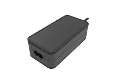 İyi bir fiyat. ETL / CE / PSE Onaylı 36W 12V 3A Evrensel Destop Güç Adaptörü AC - DC çevrimiçi