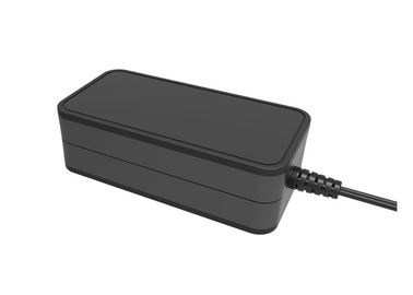 İyi bir fiyat. 12V 1.5A AC - DC Masaüstü Güç Adaptörü Evrensel Masaüstü Anahtarlama Güç Kaynağı çevrimiçi