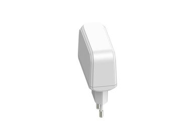 İyi bir fiyat. EN60601 12 V 1.5 V AB pazarı için CE / GS / EMC ile tıbbi evrensel AC güç adaptörü çevrimiçi