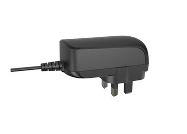 İyi bir fiyat. CE KA PSE CCC onayları ile EN60601 24W tıbbi evrensel güç adaptörü çevrimiçi