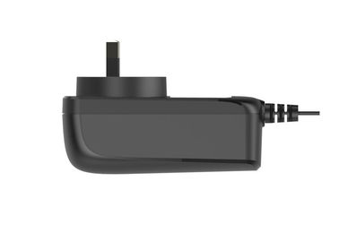 İyi bir fiyat. SAA KA Lisansları ile 12v 3A Taşınabilir Evrensel Güç Adaptörü Seyahat çevrimiçi