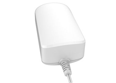 İyi bir fiyat. CN AU KA Fiş Evrensel Dünya Geniş Seyahat Adaptörü Tak 12 v 3A Beyaz çevrimiçi