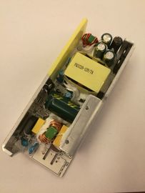 İyi bir fiyat. 5W - 120W 5V - 24V Hoparlör İçin Açık Çerçeve SMPS, AV Cihazı Vb çevrimiçi