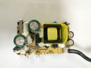 İyi bir fiyat. 12V - 24V Açık Çerçeve Anahtarlama Güç Kaynağı 72W Açık Çerçeve Güç Kaynağı çevrimiçi
