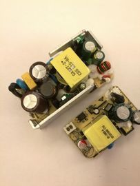 İyi bir fiyat. IEC 60065 / IEC60095 için 12 Volt 15 Watt Açık Çerçeve Anahtarlamalı Güç Kaynağı çevrimiçi