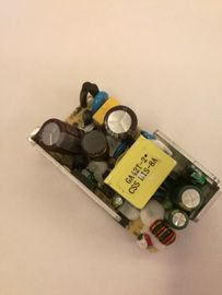 İyi bir fiyat. LCD Ekran için Çıkış 12 Volt 12 - 150 Watt ile Açık Çerçeve Güç Kaynağı çevrimiçi