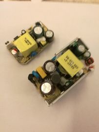 İyi bir fiyat. Yaygın Kullanımı Açık Çerçeve Anahtarlama Güç Kaynağı 12VDC - 24VDC 36W çevrimiçi