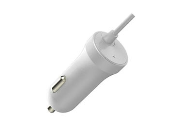 İyi bir fiyat. 12-50W LED Işıklama Çift USB Araba Şarj cihazı 3.0A Çıkış Akımı 12V-24V Giriş Voltajı ile LED Sürücü çevrimiçi
