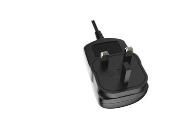 İyi bir fiyat. Siyah AC Anahtarlama Güç Kaynağı 100 - 240V 24W 12V 2A / 24V 1A çevrimiçi