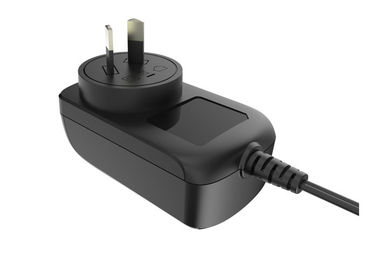 İyi bir fiyat. 12 V 2A AC DC Güç Adaptörü Ile ABD AB İNGILTERE JP Için CN Fiş Anahtarlama Adaptörü Yönlendirici çevrimiçi