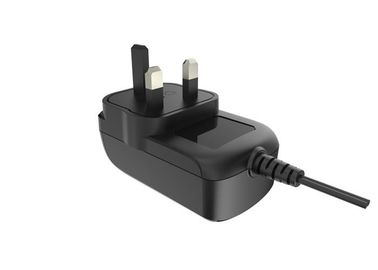 İyi bir fiyat. 24W İngiltere Tak Siyah 2A 12 Volt AC Anahtarlama Güç Kaynağı Evrensel AC DC Duvara Montaj çevrimiçi