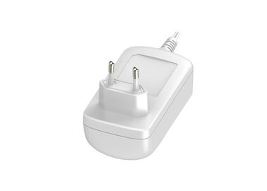 İyi bir fiyat. Evrensel Tak 24 V 1.5A / 12 V 3A Duvara Montaj Güç Adaptörü CE PSE Sertifikaları ile çevrimiçi
