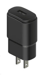 İyi bir fiyat. Siyah Evrensel USB AC Adaptör 5V 1A / 2.1A / 2.4A /3.0A Usb Güç Şarj Adaptörü çevrimiçi
