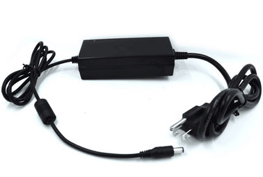 İyi bir fiyat. Siyah 5V 9V 12V 15V 18V 24V Masaüstü Güç Adaptörü Sabit AC Kablosu ile çevrimiçi
