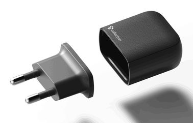 İyi bir fiyat. QC2.0 / QC3.0 Hızlı Mobil Şarj Cihazı Yüksek Hızlı Hızlı Şarj Adaptörü çevrimiçi