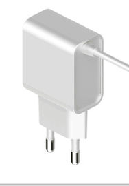 İyi bir fiyat. AB KC ABD Plug, Beyaz ile Özel 5V2.4A / 5V3.0A Hızlı Mobil Şarj Cihazı çevrimiçi