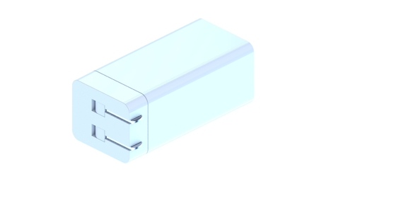 İyi bir fiyat. 1.5-10A Kamera ve LCD TV için SAA Sertifikası ile çıkış akım güç kaynağı adaptörü çevrimiçi