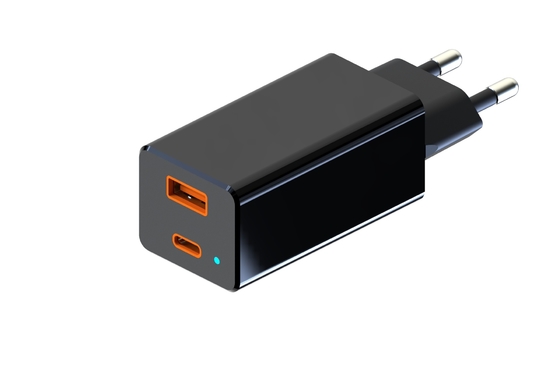 İyi bir fiyat. Apple Interface 20W-120W logosu ile özel ev tam güç PD şarj cihazı çevrimiçi