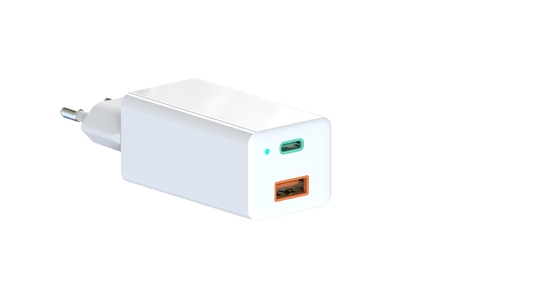 İyi bir fiyat. Formaldehit Kokusu Kaldırılabilir Plug Stili Giriş 100-240V PC 94 V0 istikrarlı performans için çevrimiçi
