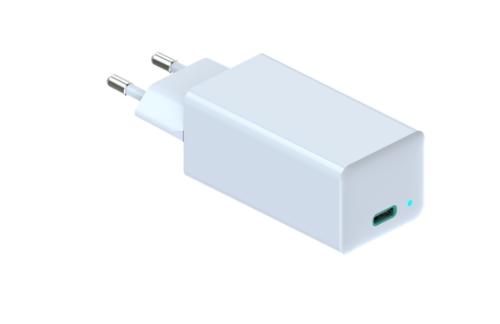 İyi bir fiyat. 0.5-10a Beyaz 12V AC DC Adaptör Telefon Şarjı için Evrensel Duvar Montu çevrimiçi