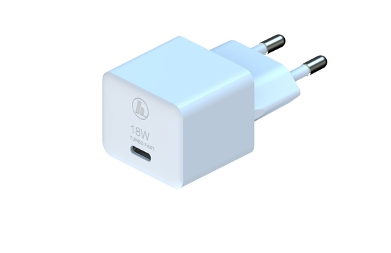 İyi bir fiyat. Beyaz Renk 5v AC DC Güç USB Adaptörü Evrensel Telefon Şarj cihazı Duvar Montajlı çevrimiçi