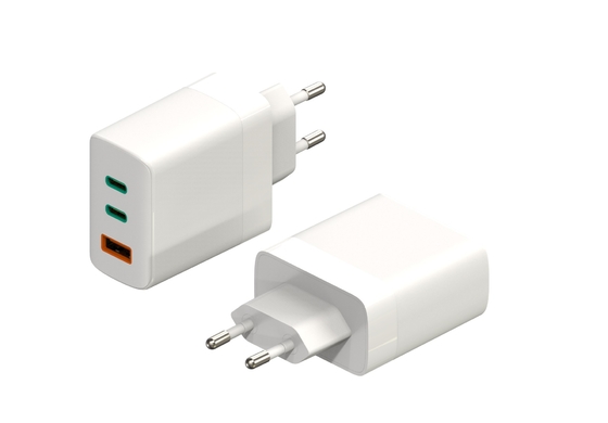 İyi bir fiyat. Özel 5V2.4A / 5V3.0A Hızlı Mobil Şarj Aracı çevrimiçi