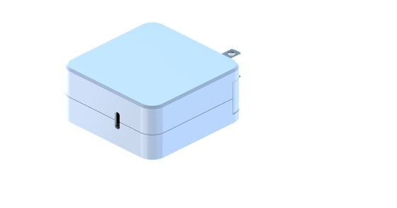 İyi bir fiyat. Beyaz Renk 5v AC DC Güç USB Adaptörü Evrensel Telefon Şarj cihazı Duvar Montajlı çevrimiçi