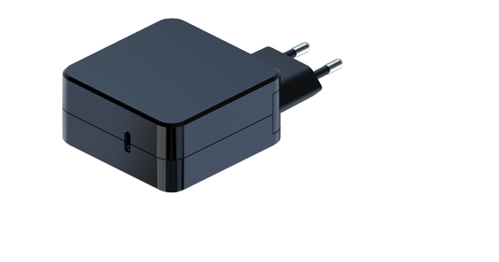 İyi bir fiyat. Evrensel 5V 2A USB Hızlı Şarj Adaptörü, ETL CE PSE CCC Onay ve Tam Yükle Yanma çevrimiçi